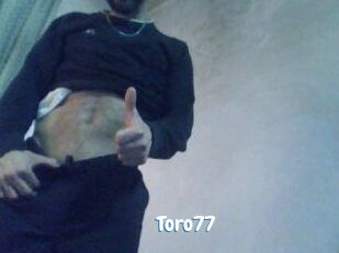 Toro77