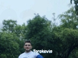 torokevin Coquine Avenue