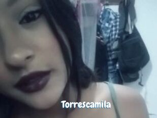 Torrescamila