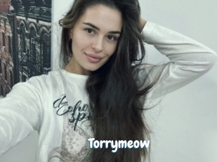 torrymeow Coquine Avenue