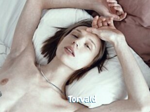 Torvald