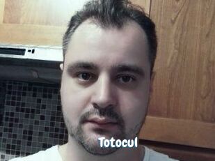 Totocul