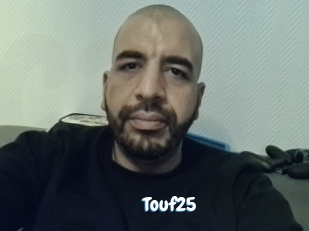 Touf25
