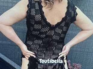 Toutibella