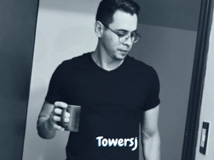 Towersj