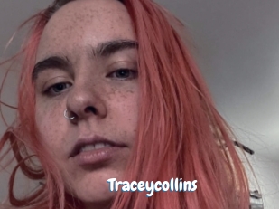 Traceycollins