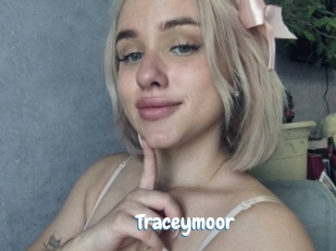 traceymoor Coquine Avenue