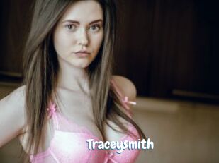 Traceysmith