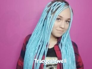 Tracycaldwell