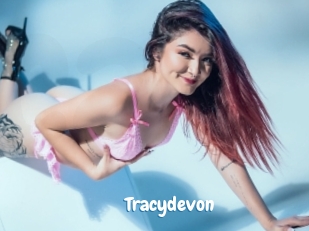 Tracydevon