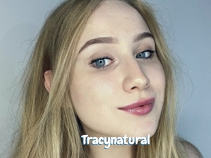Tracynatural