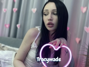 Tracywade
