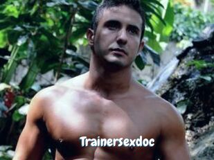 Trainersexdoc