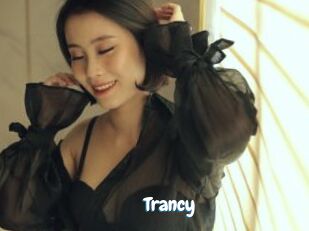Trancy