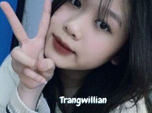 Trangwillian