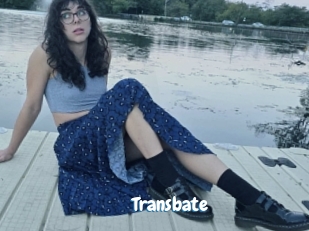 transbate Coquine Avenue