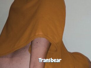 Transbear