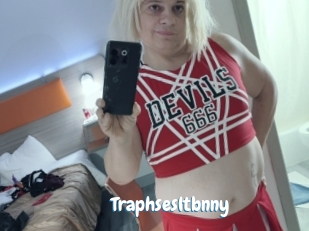 Traphsesltbnny