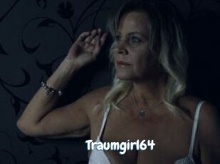 Traumgirl64