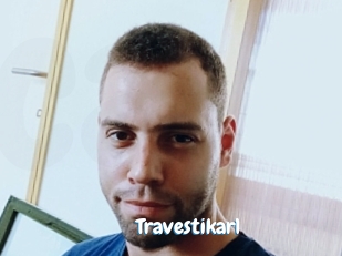 Travestikar1