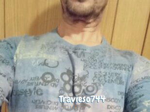 Travieso744