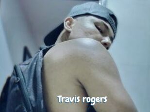 Travis_rogers