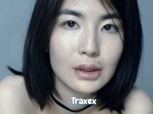 traxex Coquine Avenue