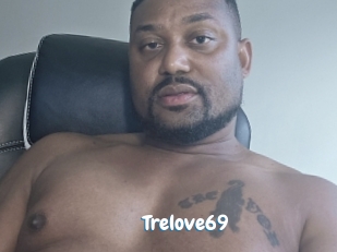 Trelove69