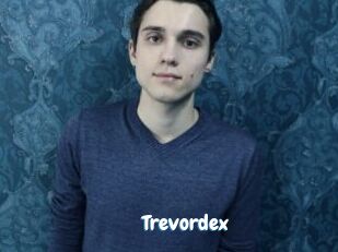 Trevordex