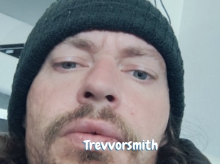 Trevvorsmith