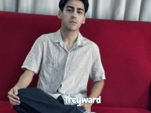 treyward Coquine Avenue