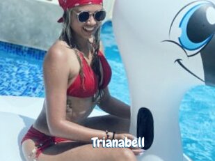 Trianabell
