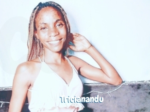 Tricianandu