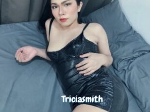 Triciasmith