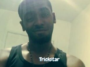 Trickstar