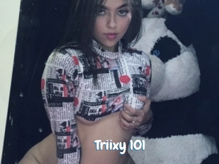 Triixy_101