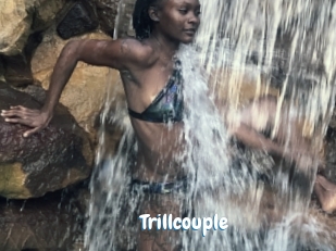 Trillcouple