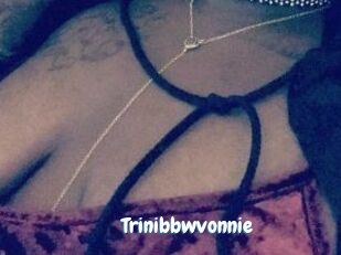 Trinibbwvonnie