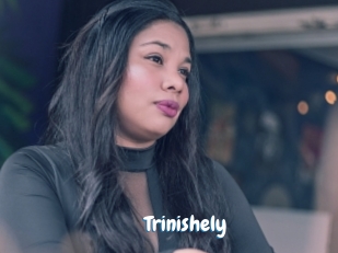 Trinishely