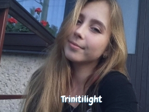 trinitilight Coquine Avenue