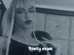 Trinity_evans