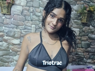 Triotrac