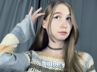Trissfiery