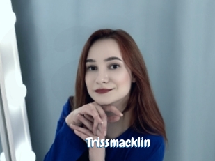 trissmacklin Coquine Avenue