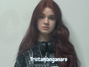 Tristamanganaro