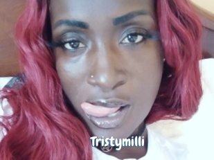 Tristymilli