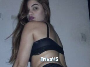 Triva45