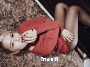 Trixie18