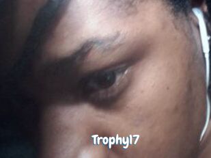 Trophy_17