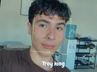 troy_king Coquine Avenue